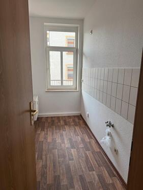 Foto - 2 Zimmer Etagenwohnung in Gößnitz