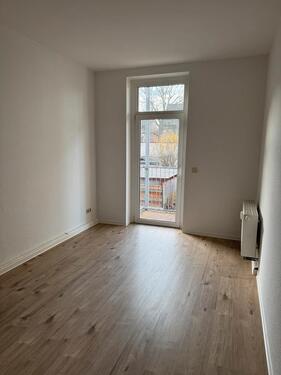 Foto - Etagenwohnung in Gößnitz zur Miete