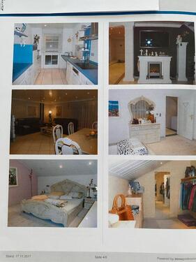 Foto - Haus zum Verkauf - 395.000,00&nbsp;EUR Kaufpreis, ca.&nbsp; 160,00&nbsp;m&sup2;