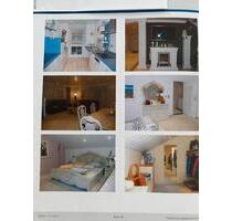 Haus zum Verkauf - 395.000,00&nbsp;EUR Kaufpreis, ca.&nbsp; 160,00&nbsp;m&sup2; in Kößlarn (PLZ: 94149)