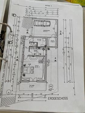 Foto - 4 Zimmer Einfamilienhaus zum Kaufen in Kößlarn