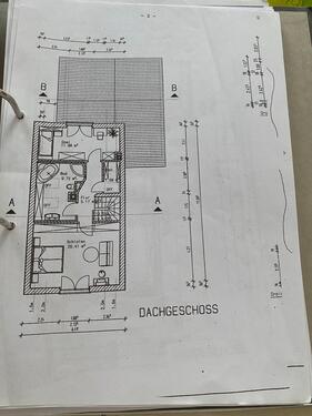 Foto - 4 Zimmer Einfamilienhaus in Kößlarn