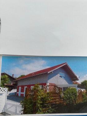 Foto - Einfamilienhaus in Kößlarn zum Kaufen