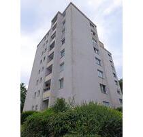 Ruhig & gut angebunden | Vermietete 1-Zimmer-Wohnung | privat - Bremen Huchting