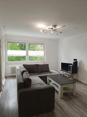 Foto - 1 Zimmer Etagenwohnung zum Kaufen in Bremen