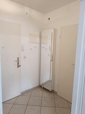 Foto - Etagenwohnung in Bremen zum Kaufen