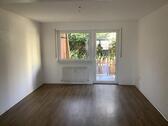 Foto - Neue Wohnung, neues Glück! 3-Zi.-Wohnung in Stadtlage