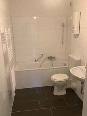 Foto - 3 Zimmer Erdgeschoßwohnung zur Miete in Wiesbaden