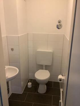 Foto - 3 Zimmer Erdgeschoßwohnung in Wiesbaden