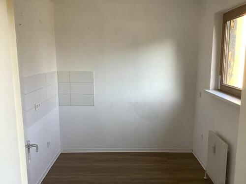 Foto - Erdgeschoßwohnung in Wiesbaden zur Miete