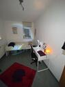 Foto - WG Zimmer in 3er Frauen WG - 160,00&nbsp;EUR Kaltmiete, ca.&nbsp; 10,00&nbsp;m&sup2;