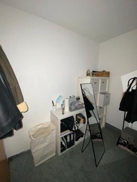 Foto - 3 Zimmer Erdgeschoßwohnung zur Miete in Künzelsau