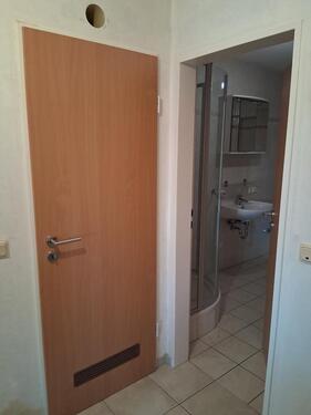 Foto - 3 Zimmer Etagenwohnung in Lindlar