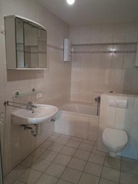 Foto - Etagenwohnung in Lindlar zum Kaufen