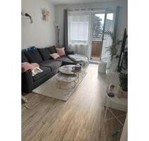 3-Zimmer Wohnung - 845,00&nbsp;EUR Kaltmiete, ca.&nbsp; 60,00&nbsp;m&sup2; in Heidesee (PLZ: 15754)