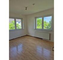 Attraktive 2 Zimmer Wohnung in Dortmund's Innenstadt-Ost