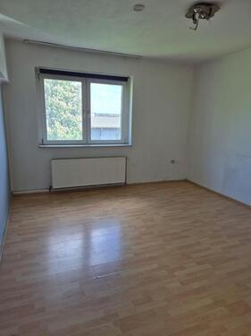 Foto - 2 Zimmer Etagenwohnung in Dortmund