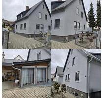 Einfamilienhaus OT Greding - 475.000,00&nbsp;EUR Kaufpreis, ca.&nbsp; 100,00&nbsp;m&sup2;&nbsp;Wohnfl&auml;che in Greding (PLZ: 91171)