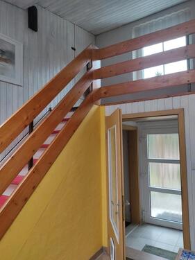 Foto - 5 Zimmer Einfamilienhaus in Freudenberg