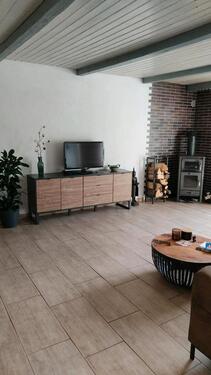 Foto - Einfamilienhaus in Freudenberg zum Kaufen