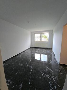 Foto - 2 Zimmerwohnung - 900,00&nbsp;EUR Kaltmiete, ca.&nbsp; 45,00&nbsp;m&sup2;