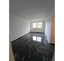 2 Zimmerwohnung - 900,00&nbsp;EUR Kaltmiete, ca.&nbsp; 45,00&nbsp;m&sup2; in Langwedel (PLZ: 27299)