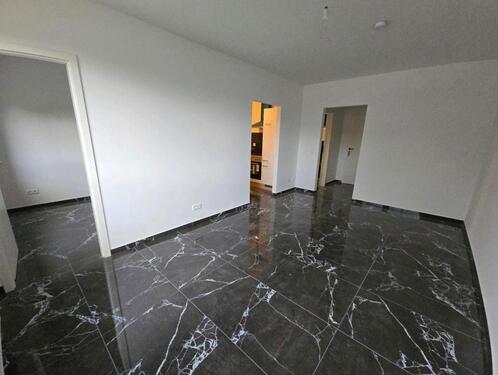 Foto - 2 Zimmer Etagenwohnung zur Miete in Langwedel