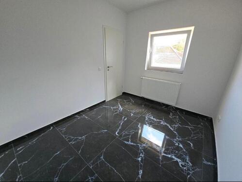 Foto - 2 Zimmer Etagenwohnung in Langwedel