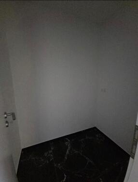Foto - Etagenwohnung in Langwedel zur Miete