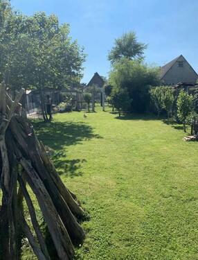 Foto - Einfamilienhaus in Heinsberg zum Kaufen