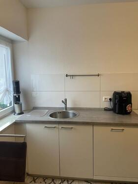 Foto - 3 Zimmer Etagenwohnung zur Miete in Kirn