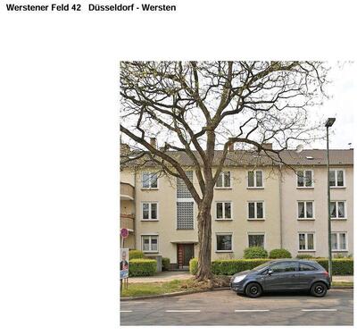 Foto - Zimmer Wohnung - 250.000,00&nbsp;EUR Kaufpreis, ca.&nbsp; 73,00&nbsp;m&sup2;