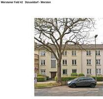 Zimmer Wohnung - 250.000,00 EUR Kaufpreis, ca. 73,00 m² in Düsseldorf (PLZ: 40591) Stadtbezirk 8 Zimmer Wohnung - 250.000,00 EUR Kaufpreis, ca. 73,00 m² in Düsseldorf (PLZ: 40591) Stadtbezirk 8