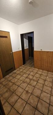 Foto - 2-Zimmer-Seniorenwohnung mit Aufzug in Hagen-Hohenlimburg – WBS e