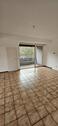 Foto - Etagenwohnung in Hagen zur Miete