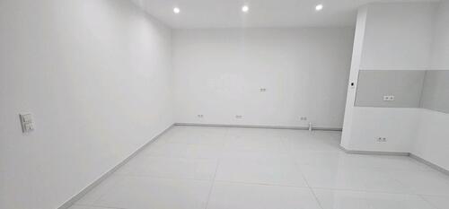 Foto - Etagenwohnung in Reiskirchen zur Miete