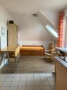 Foto - 1 Zimmer Dachgeschoßwohnung zur Miete in Schwäbisch Hall