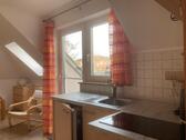 Foto - Dachgeschoßwohnung in Schwäbisch Hall zur Miete