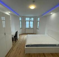 Großes und schönes WG Zimmer in nähe zur FAU - Nürnberg Gleißhammer