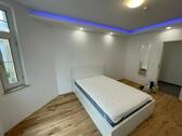 Foto - 1 Zimmer Etagenwohnung zur Miete in Nürnberg
