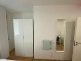 Foto - 1 Zimmer Etagenwohnung in Nürnberg