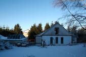 Foto - Eigenheim im Wald - 117.000,00&nbsp;EUR Kaufpreis, ca.&nbsp; 100,00&nbsp;m&sup2;