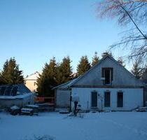 Eigenheim im Wald - 117.000,00&nbsp;EUR Kaufpreis, ca.&nbsp; 100,00&nbsp;m&sup2; in Muldenhammer (PLZ: 08262)