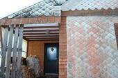 Foto - 5 Zimmer Einfamilienhaus zum Kaufen in Muldenhammer