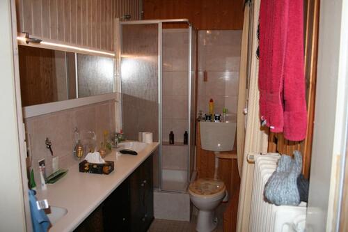 Foto - Einfamilienhaus in Muldenhammer zum Kaufen