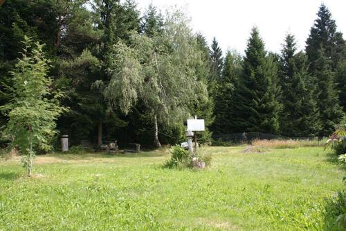 Foto - 