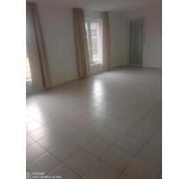 Haus zu vermieten - 1.200,00&nbsp;EUR Kaltmiete, ca.&nbsp; 120,00&nbsp;m&sup2; in Quakenbrück (PLZ: 49610)