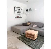 Pendlerappartement - 850,00&nbsp;EUR Kaltmiete, ca.&nbsp; 60,00&nbsp;m&sup2; in Deggendorf (PLZ: 94469)
