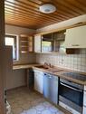 Foto - 6 Zimmer Reihenhaus zur Miete in Mosbach