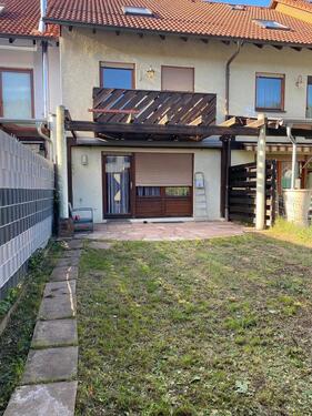 Foto - 
